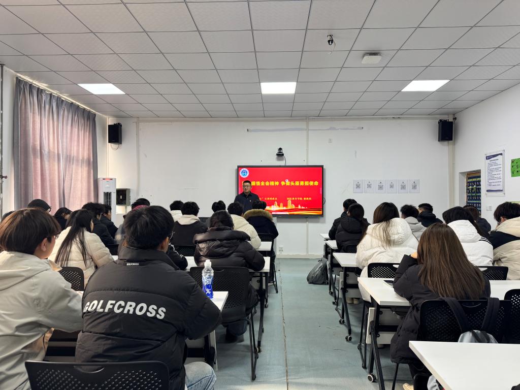 ylzzcom永利总站线路检测