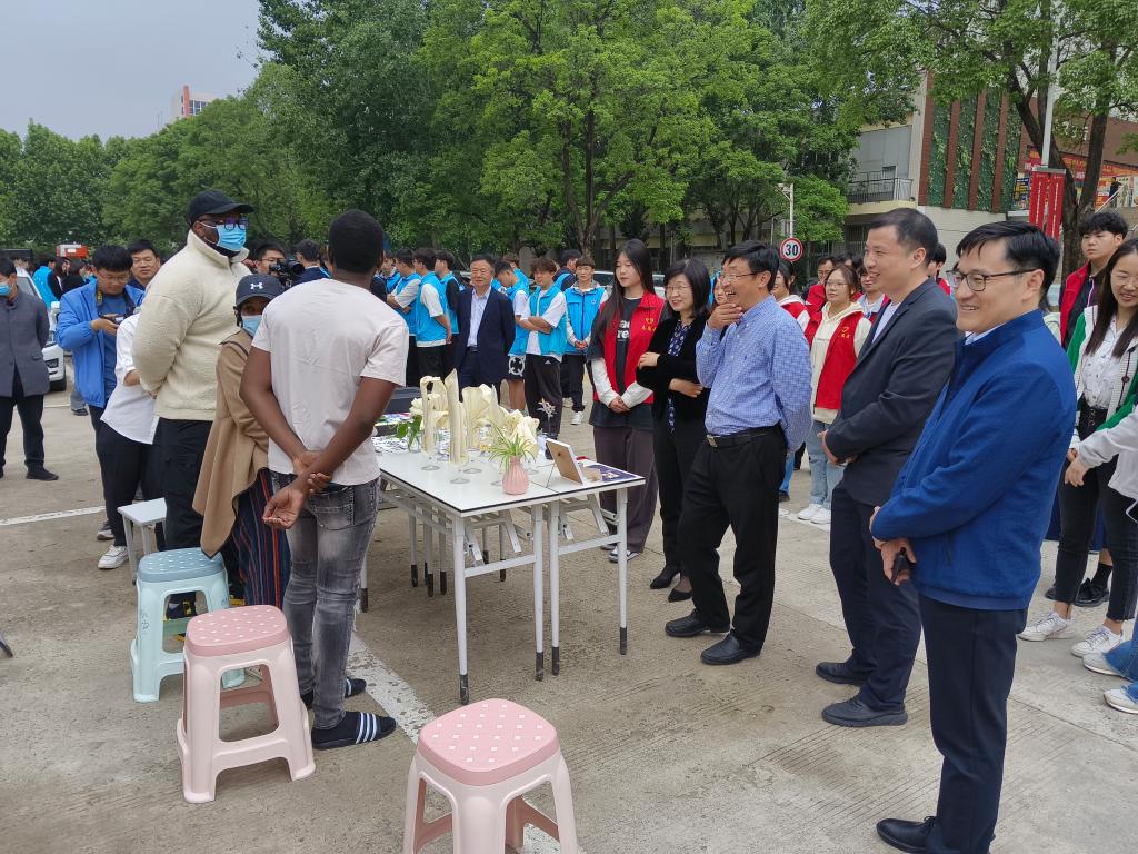 ylzzcom永利总站线路检测