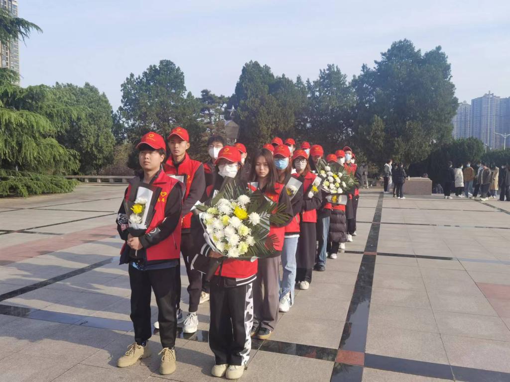 ylzzcom永利总站线路检测