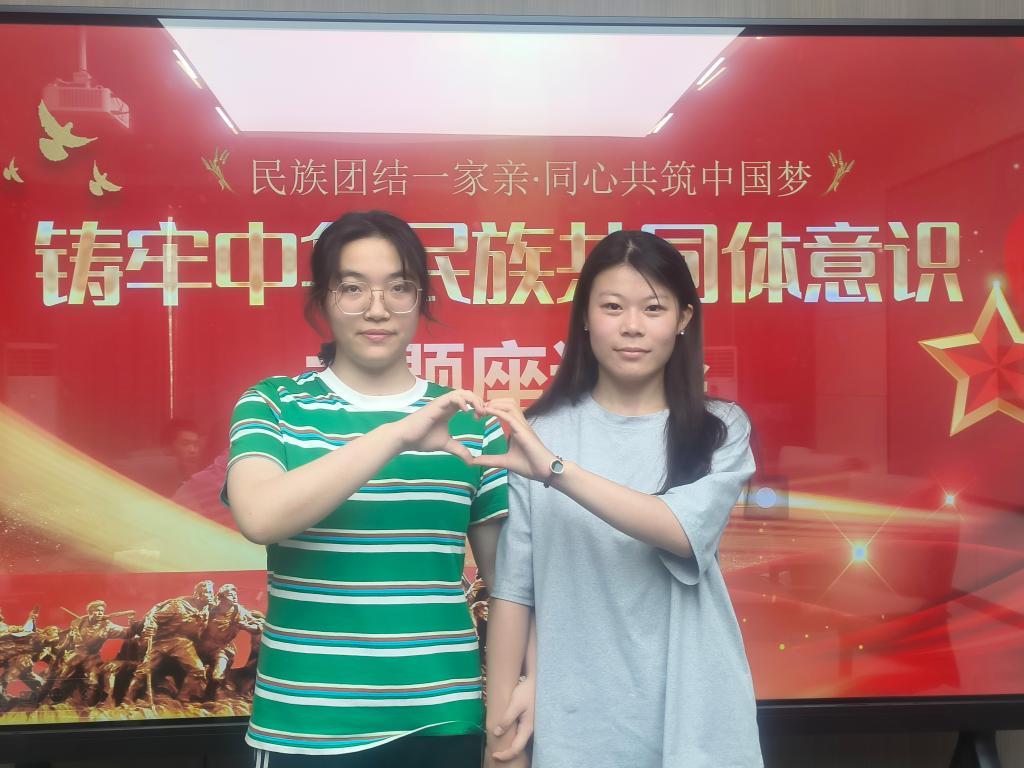 ylzzcom永利总站线路检测