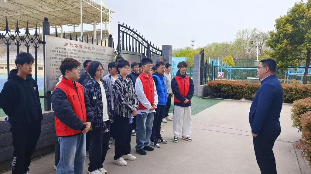 ylzzcom永利总站线路检测