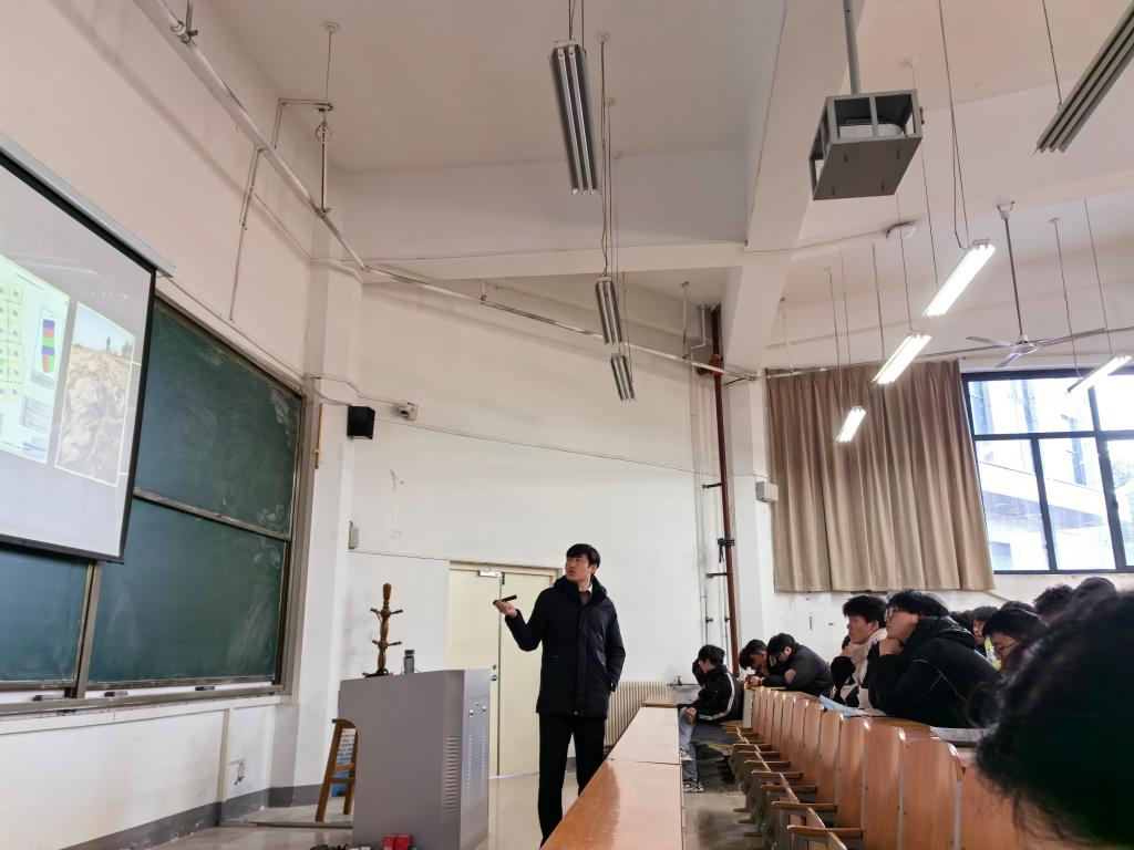 ylzzcom永利总站线路检测