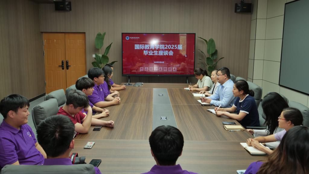 ylzzcom永利总站线路检测