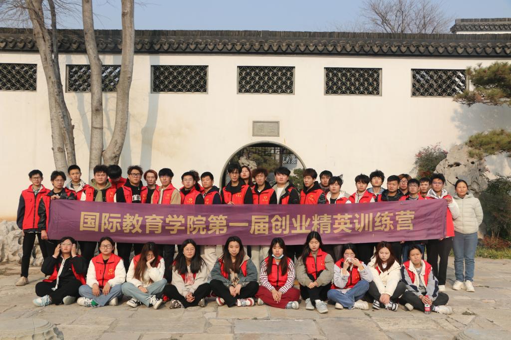 ylzzcom永利总站线路检测