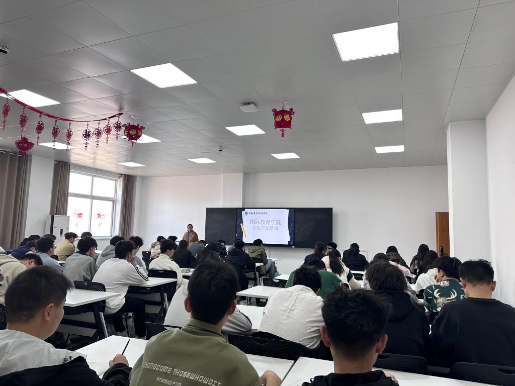 ylzzcom永利总站线路检测