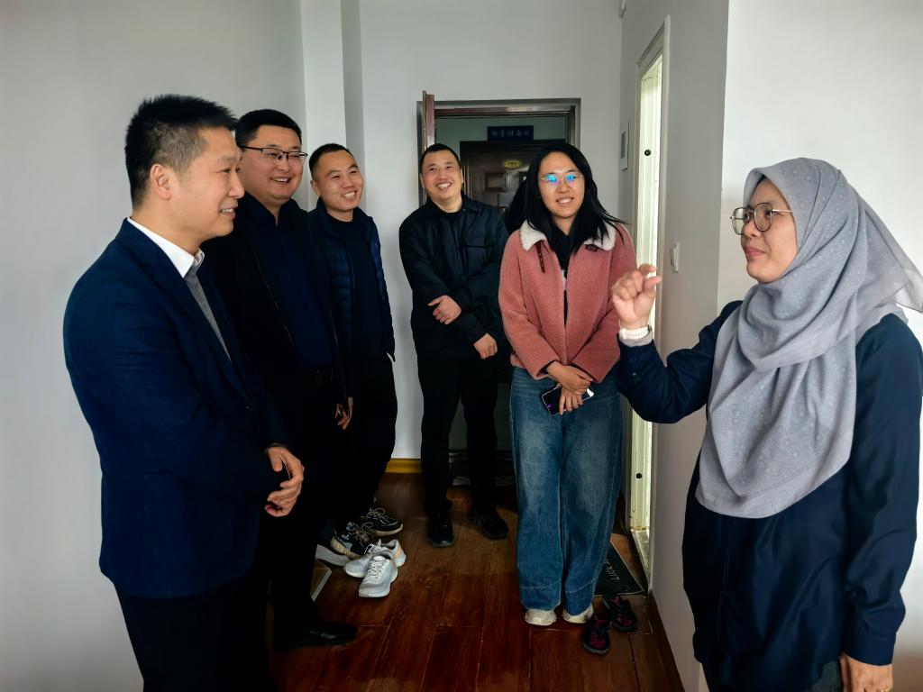 ylzzcom永利总站线路检测