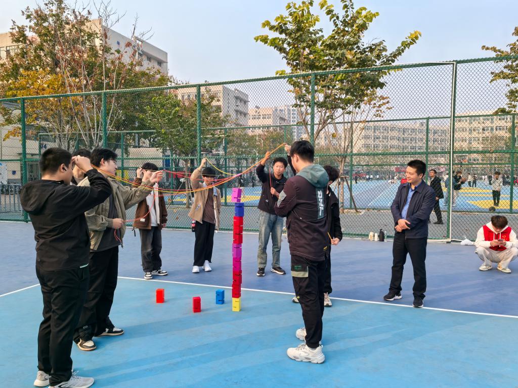 ylzzcom永利总站线路检测