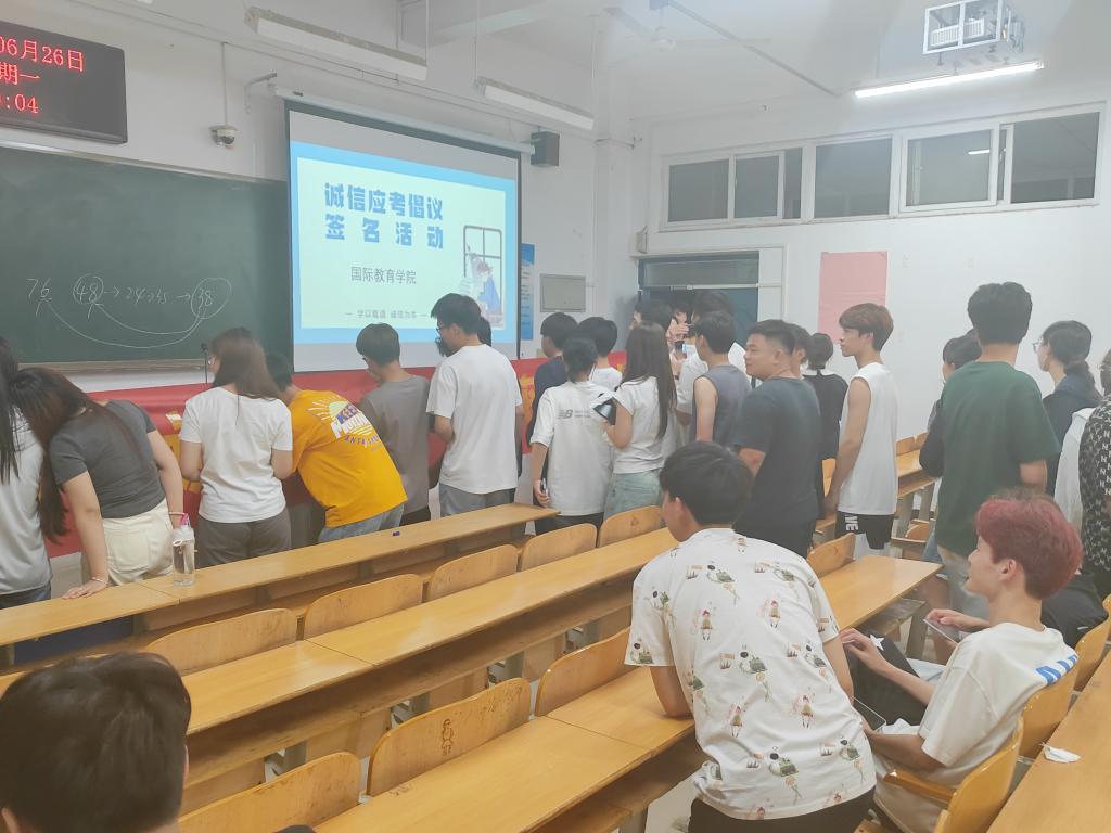 ylzzcom永利总站线路检测