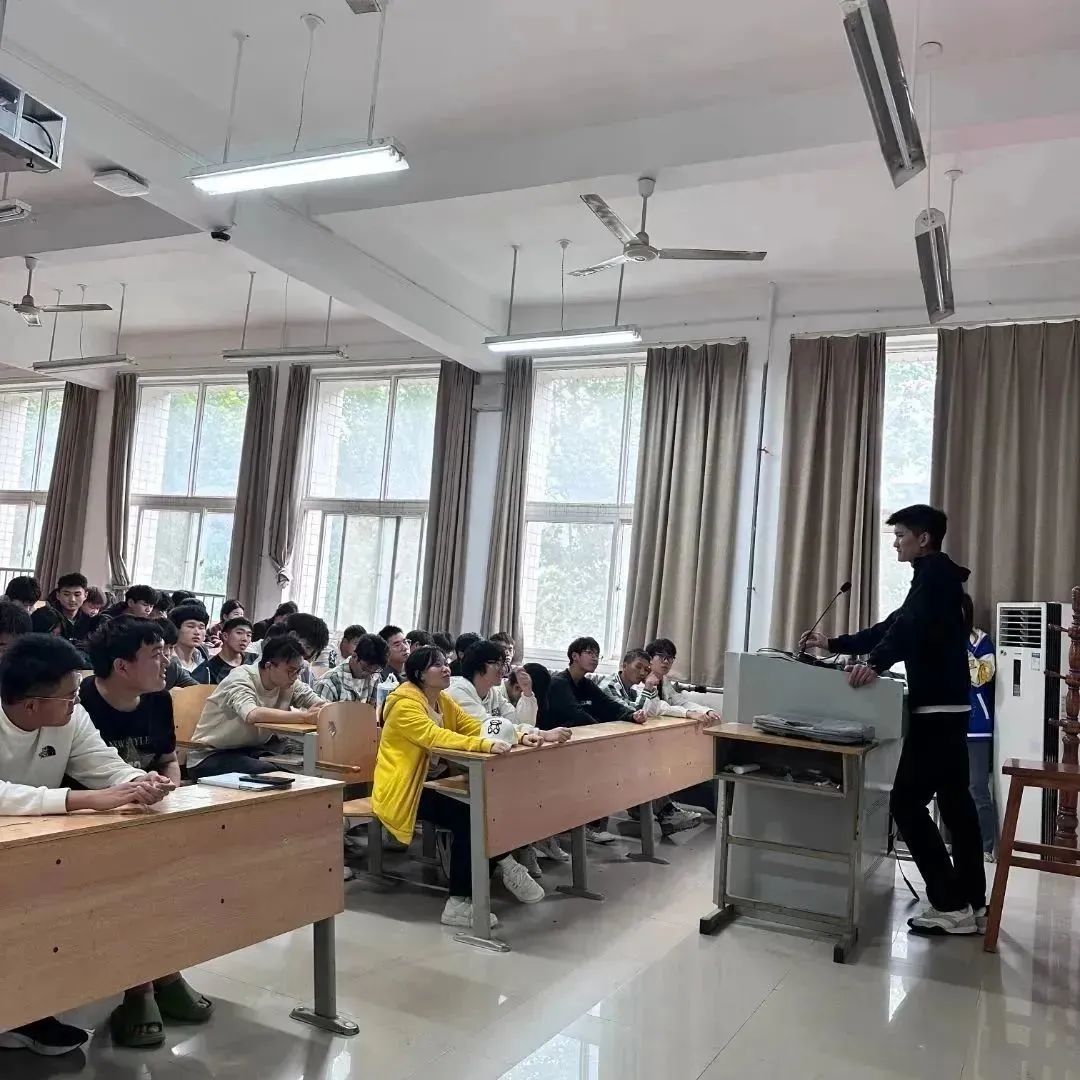 ylzzcom永利总站线路检测