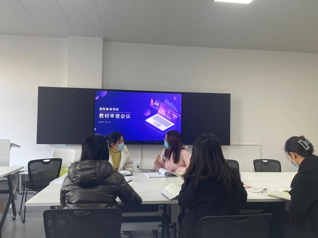 ylzzcom永利总站线路检测