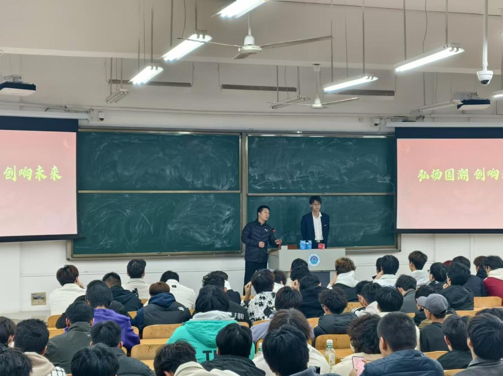 ylzzcom永利总站线路检测