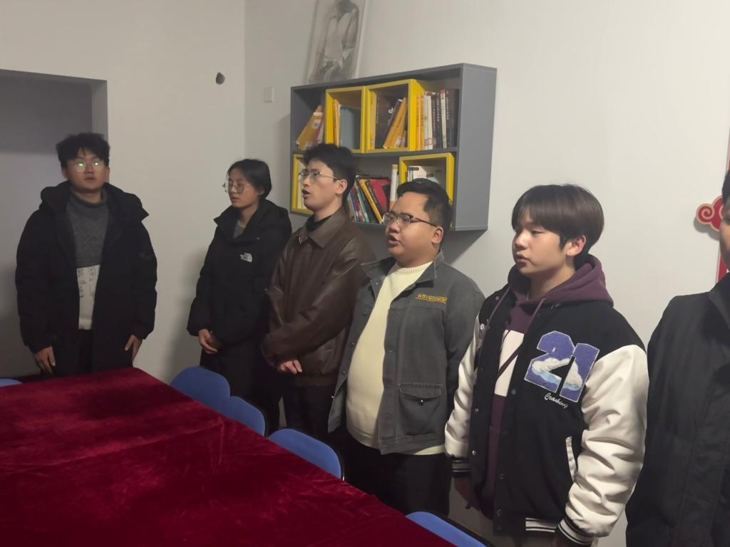 ylzzcom永利总站线路检测