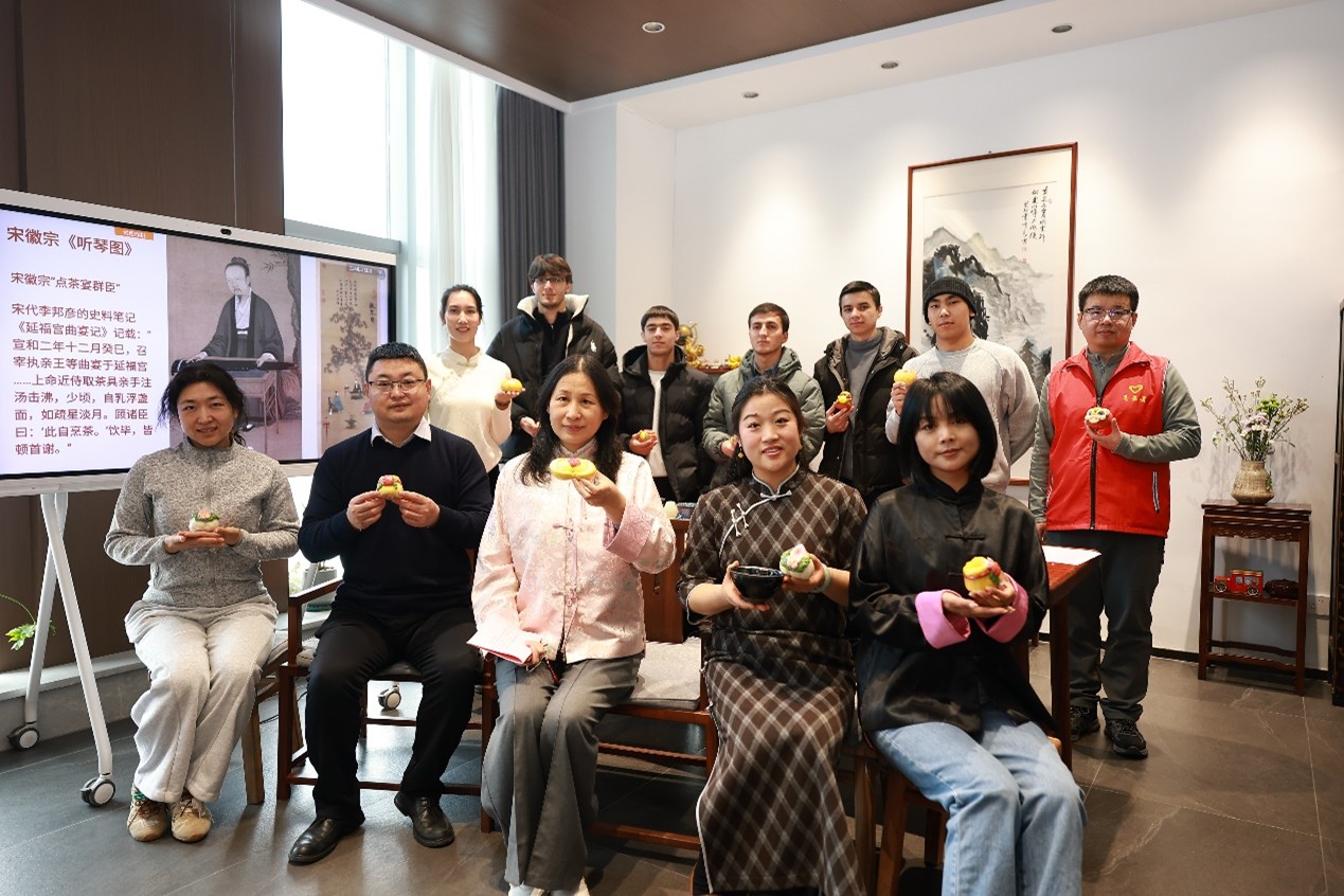 ylzzcom永利总站线路检测