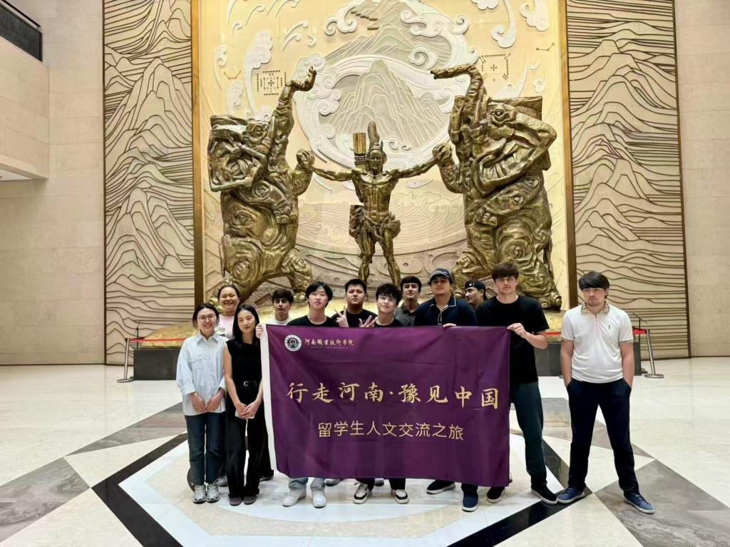 ylzzcom永利总站线路检测