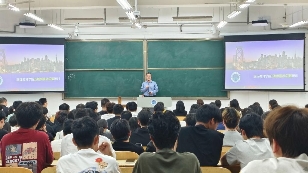 ylzzcom永利总站线路检测