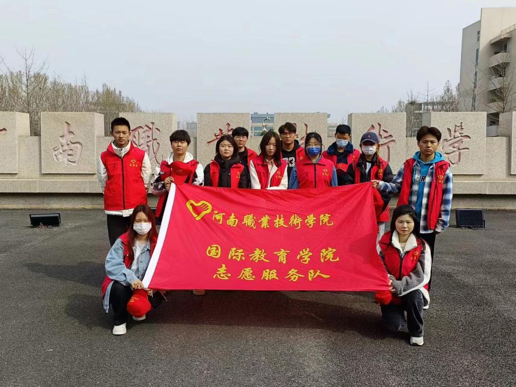 ylzzcom永利总站线路检测