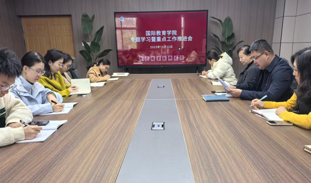 ylzzcom永利总站线路检测