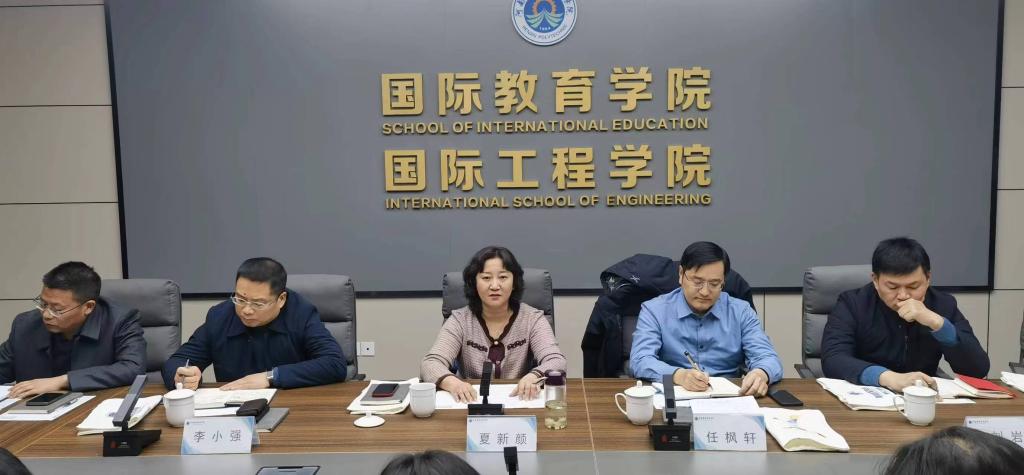 ylzzcom永利总站线路检测