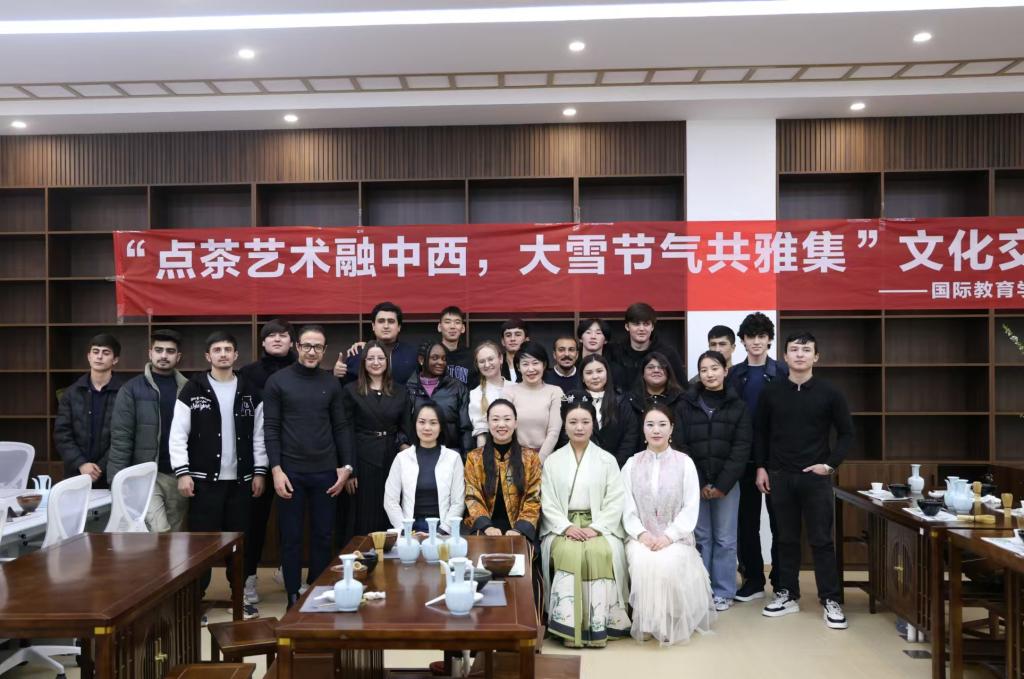 ylzzcom永利总站线路检测