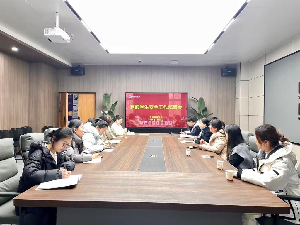 ylzzcom永利总站线路检测