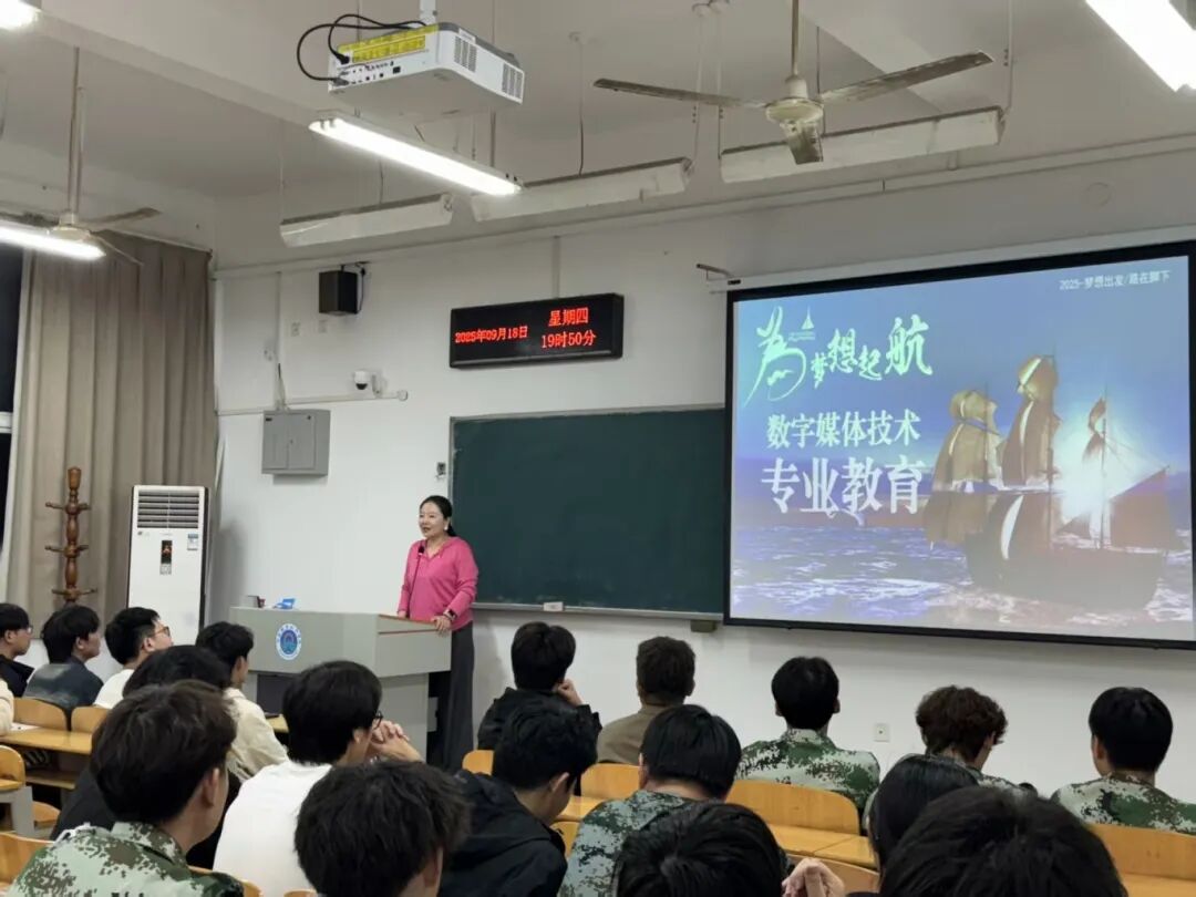 ylzzcom永利总站线路检测