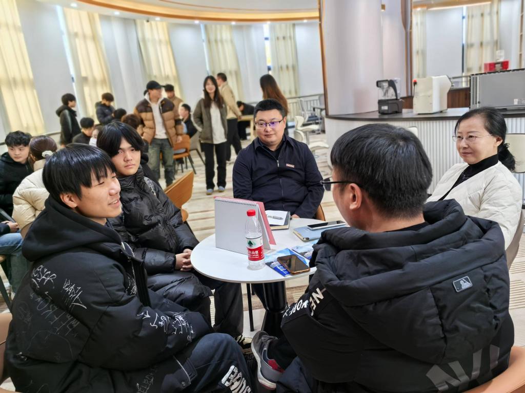 ylzzcom永利总站线路检测