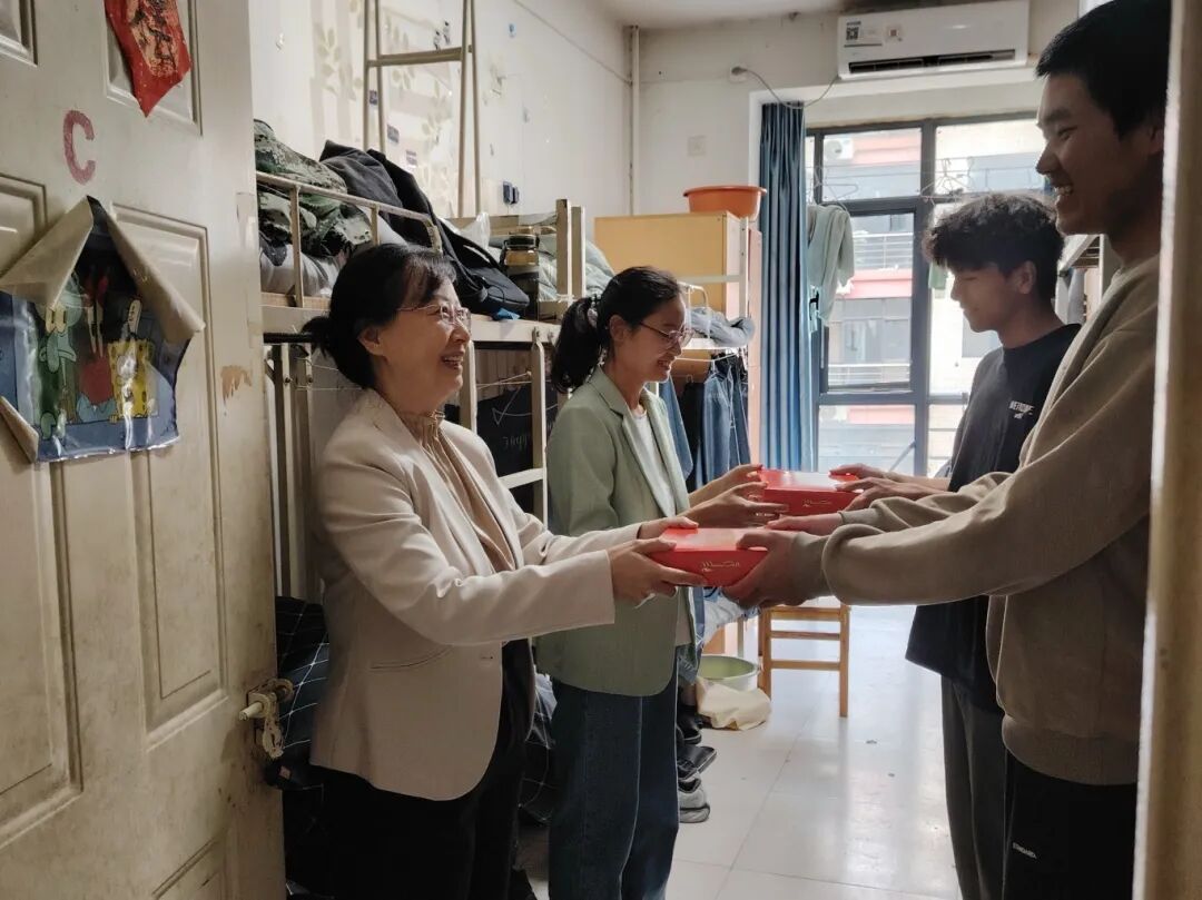 ylzzcom永利总站线路检测