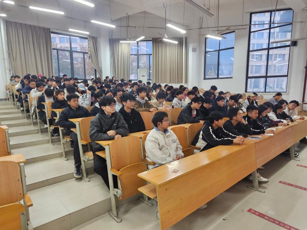 ylzzcom永利总站线路检测