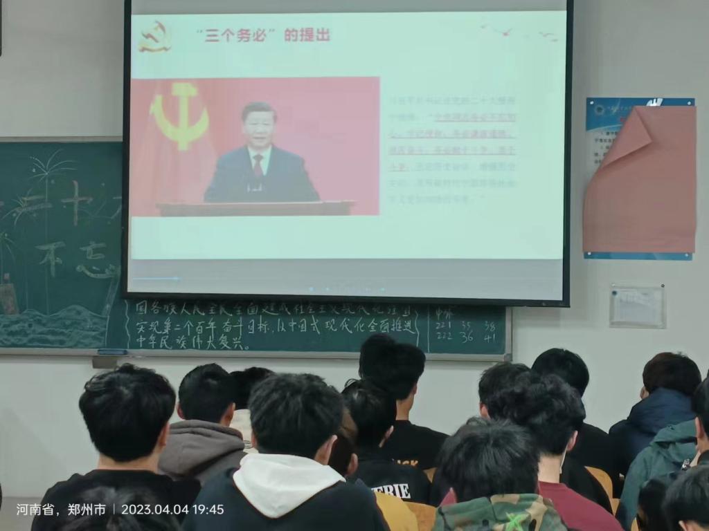 ylzzcom永利总站线路检测