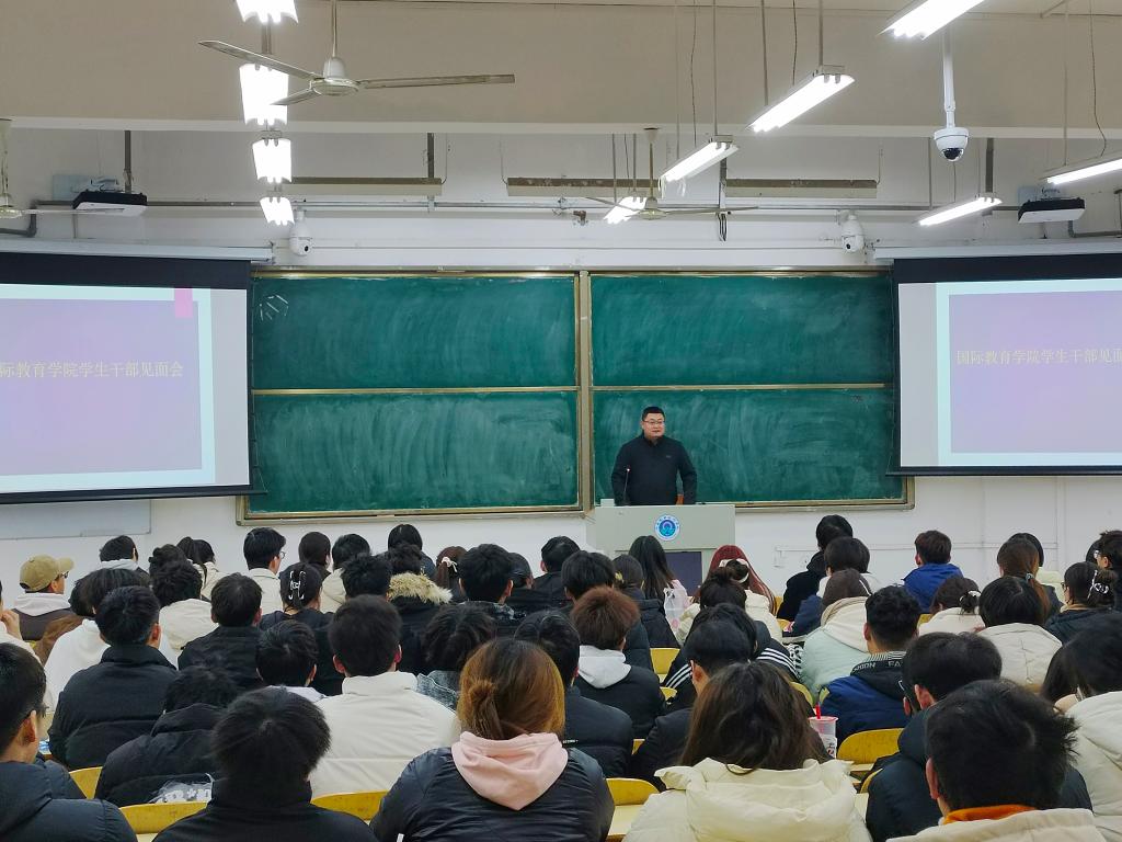 ylzzcom永利总站线路检测