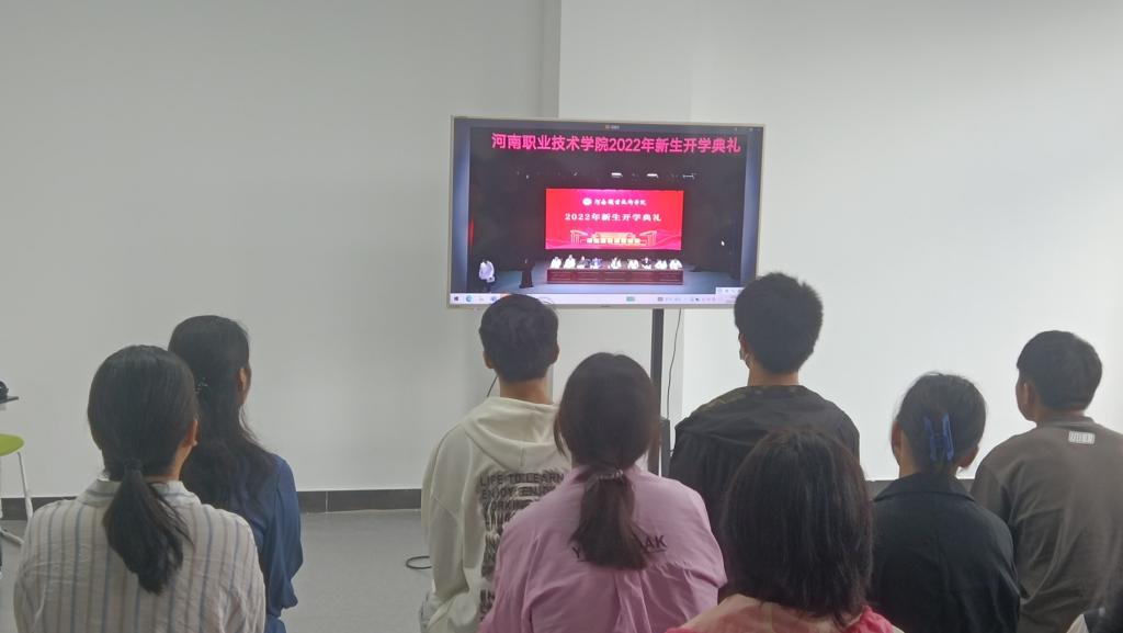ylzzcom永利总站线路检测