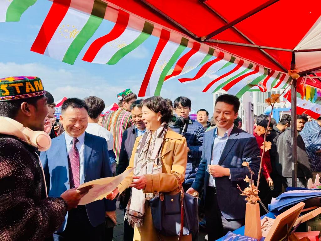 ylzzcom永利总站线路检测