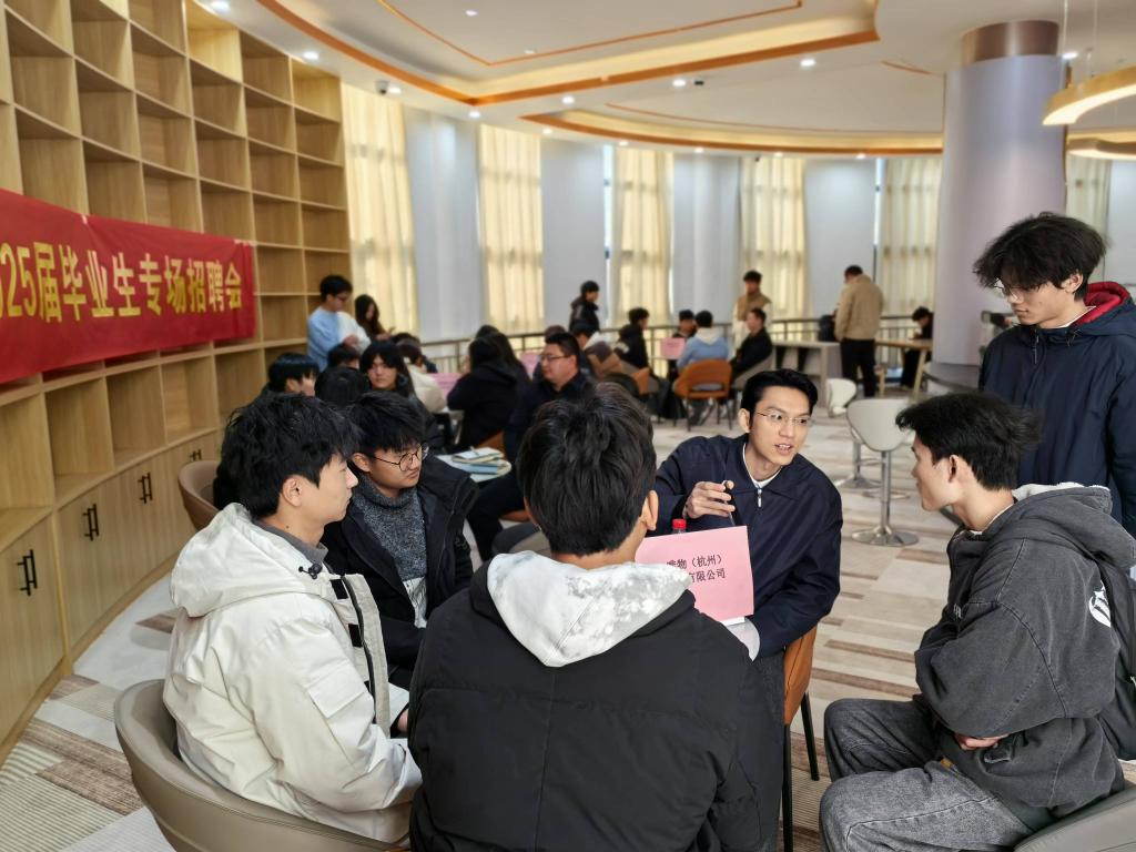 ylzzcom永利总站线路检测