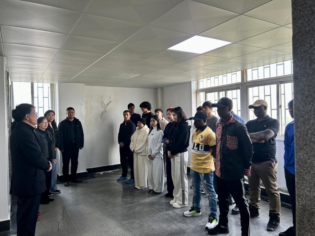 ylzzcom永利总站线路检测