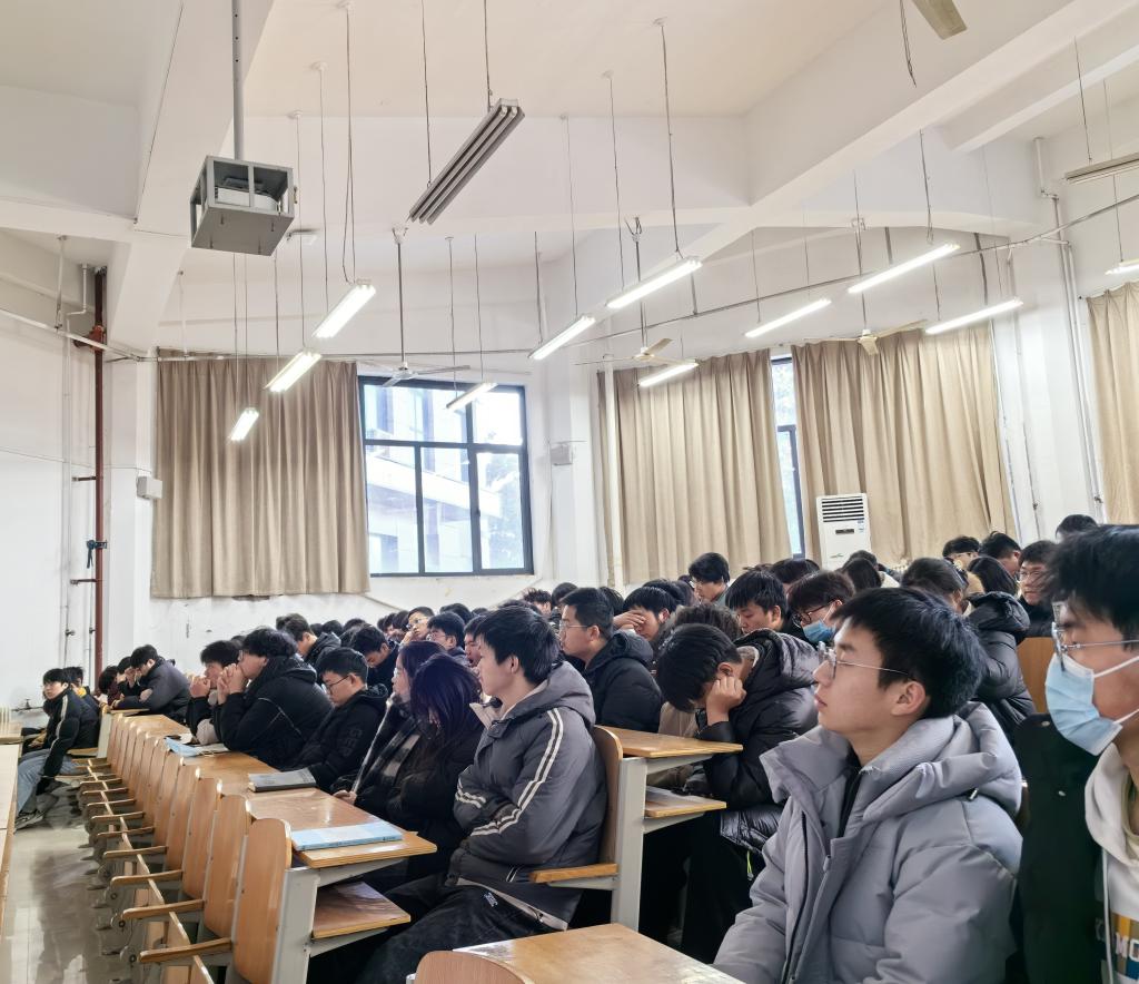 ylzzcom永利总站线路检测