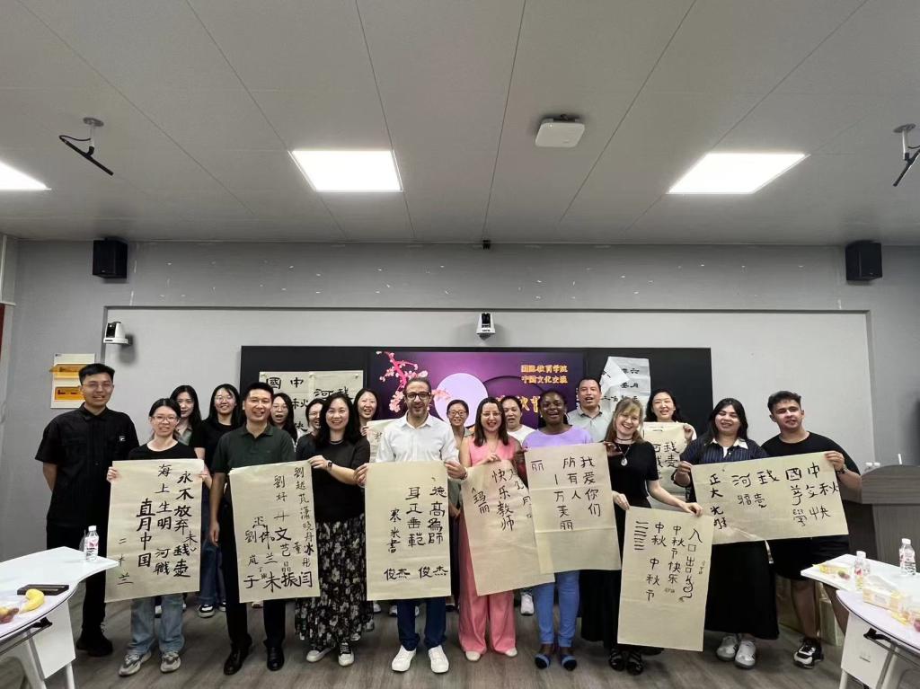 ylzzcom永利总站线路检测