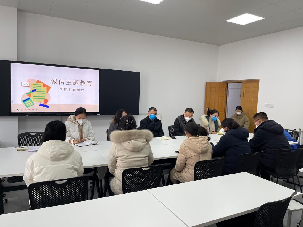 ylzzcom永利总站线路检测