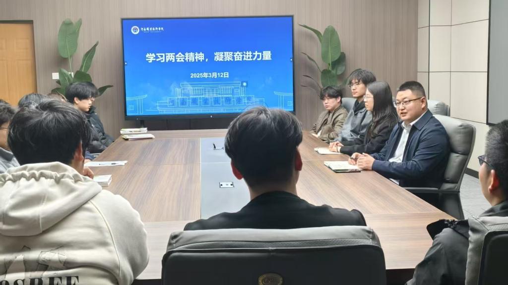 ylzzcom永利总站线路检测