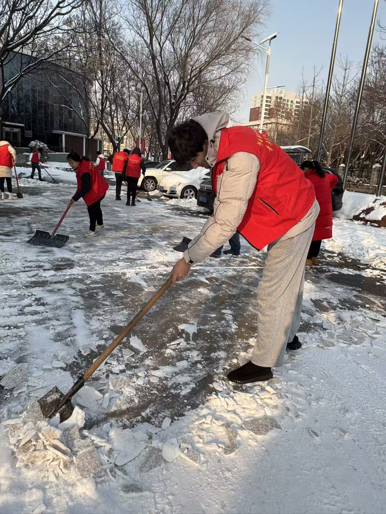 ylzzcom永利总站线路检测