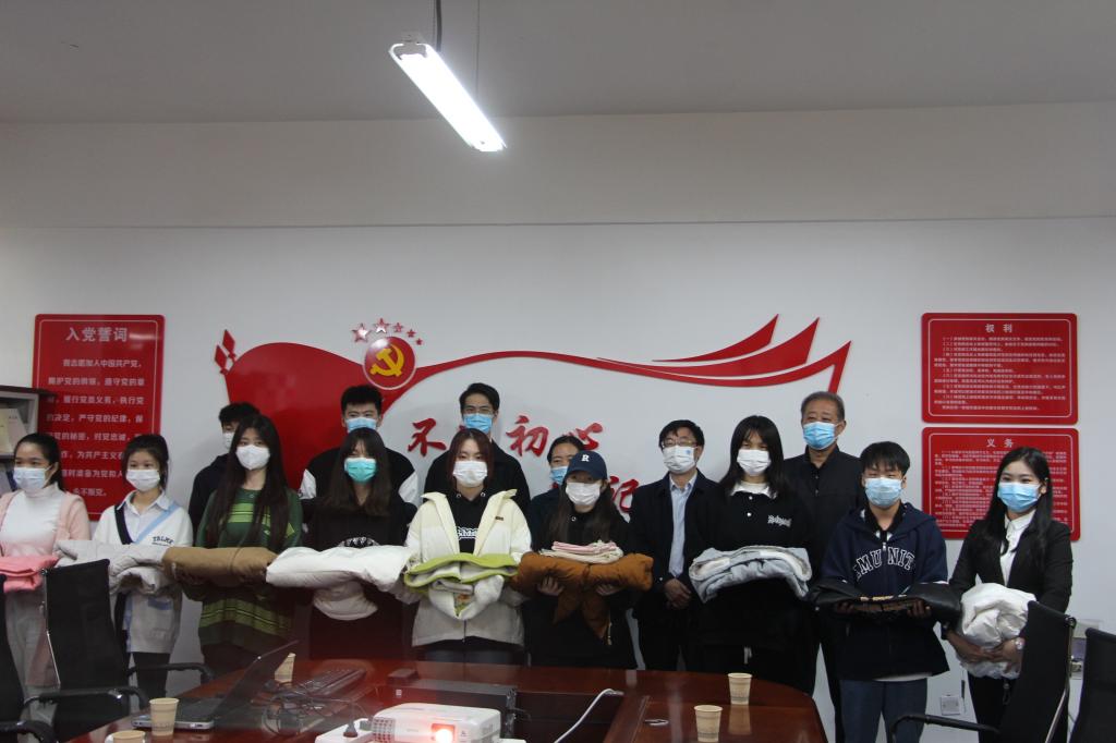 ylzzcom永利总站线路检测