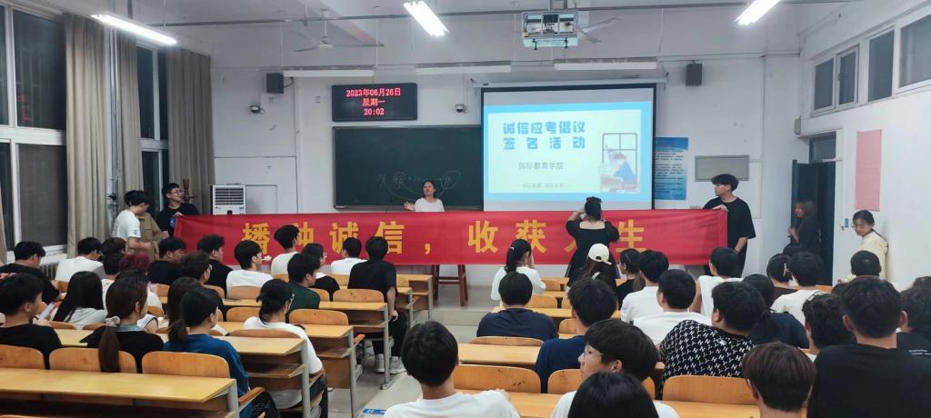 ylzzcom永利总站线路检测