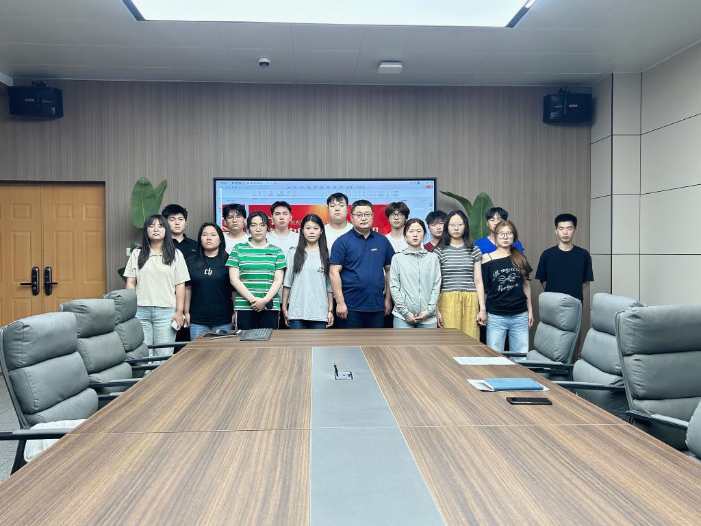 ylzzcom永利总站线路检测