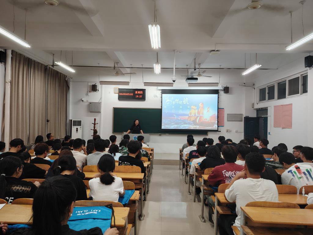 ylzzcom永利总站线路检测
