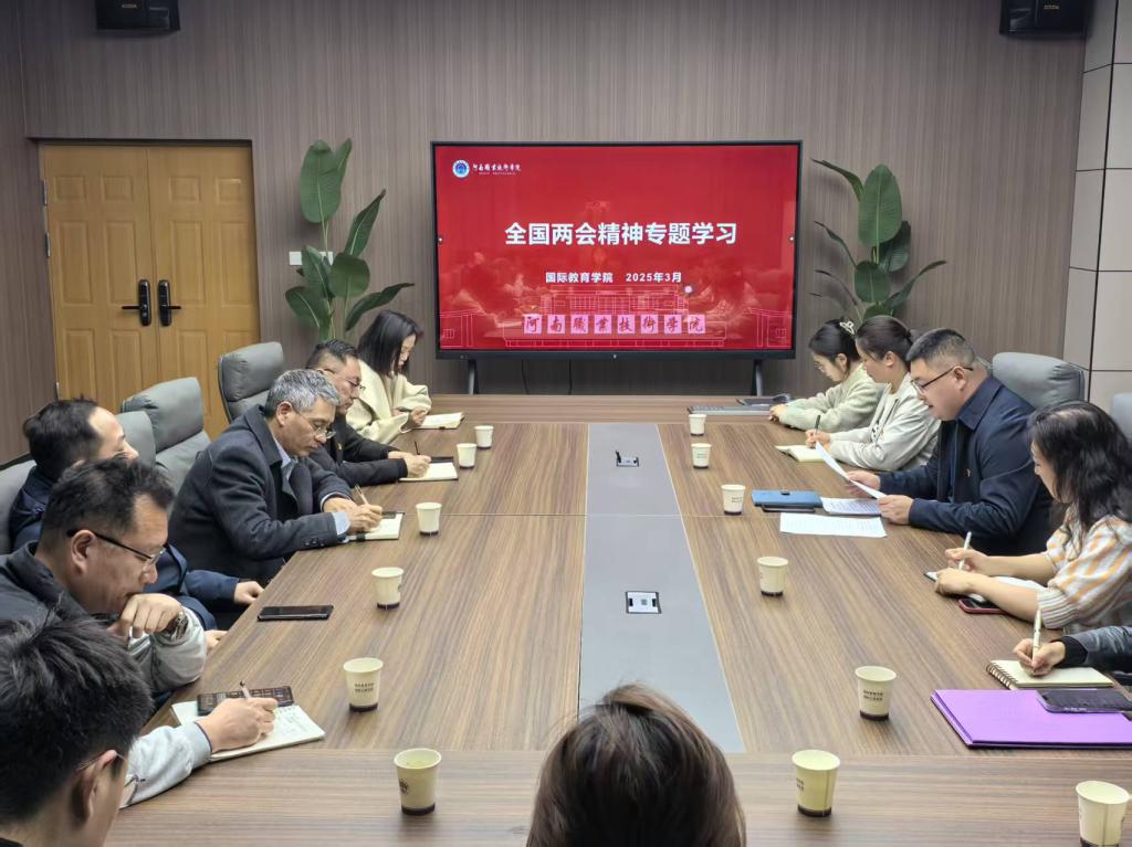 ylzzcom永利总站线路检测