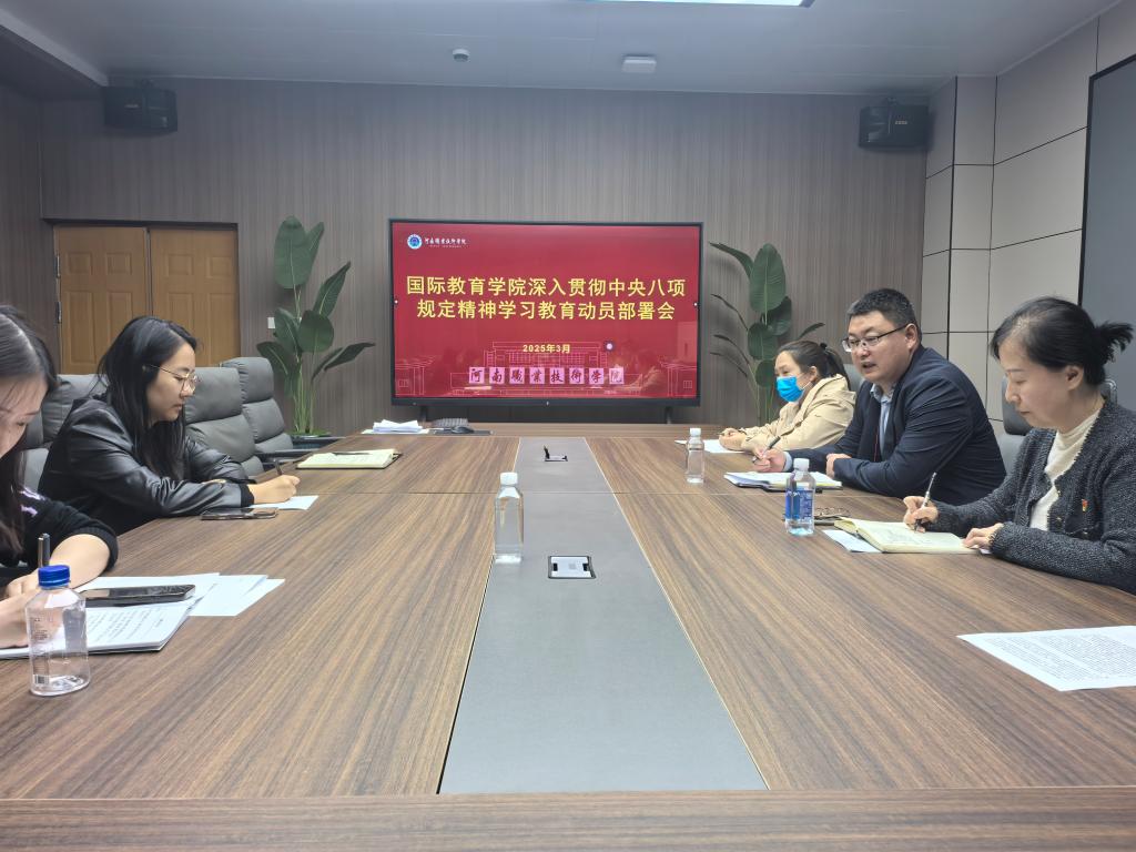 ylzzcom永利总站线路检测