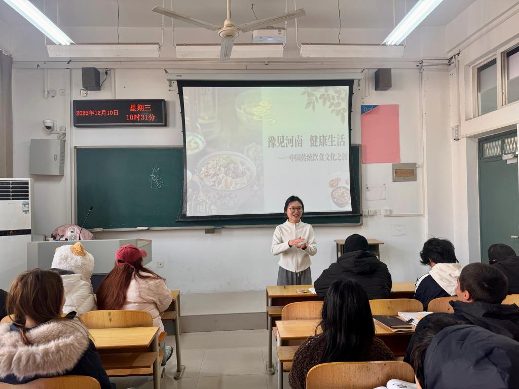 ylzzcom永利总站线路检测