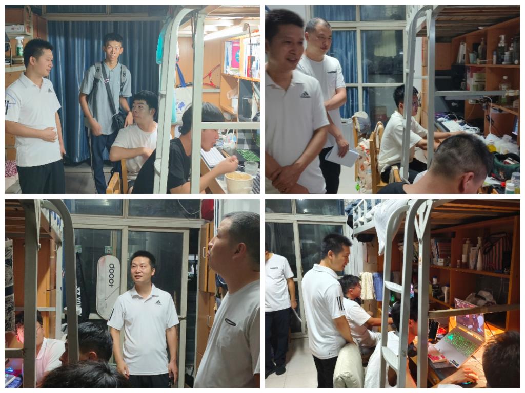 ylzzcom永利总站线路检测