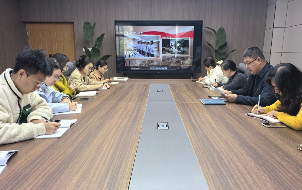 ylzzcom永利总站线路检测