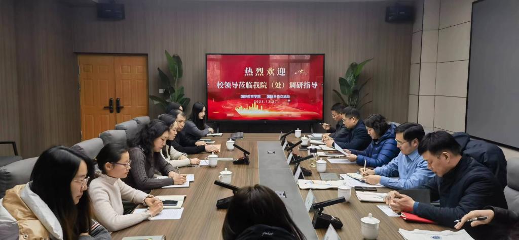 ylzzcom永利总站线路检测