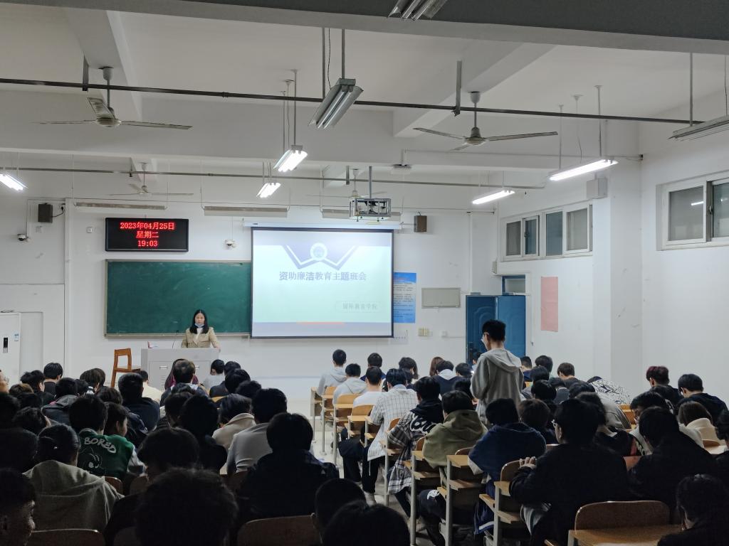 ylzzcom永利总站线路检测
